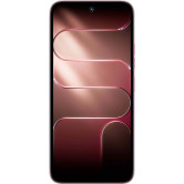 Захисна плівка StatusSKIN для Tecno Spark 50 4G