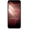Защитная пленка StatusSKIN для Tecno Spark 50 4G