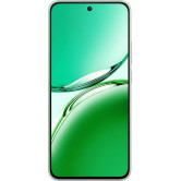 Захисна плівка StatusSKIN для OPPO A3i Plus