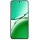 Защитная пленка StatusSKIN для OPPO A3i Plus