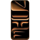 Защитная пленка StatusSKIN для Infinix Note 60 Pro