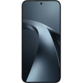 Защитная пленка StatusSKIN для Xiaomi 17T Pro