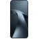 Захисна плівка StatusSKIN для Xiaomi 17T Pro