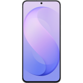 Захисна плівка StatusSKIN для Samsung Galaxy S26 FE
