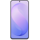 Защитная пленка StatusSKIN для Samsung Galaxy S26 FE