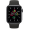 Защитная пленка StatusSKIN для Apple Watch SE 44 mm
