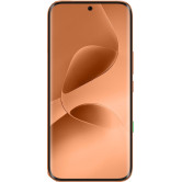 Захисна плівка StatusSKIN для Infinix Note Edge 5G 2026