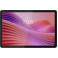 Защитная пленка StatusSKIN для Lenovo Tab 10.1 TB311XU