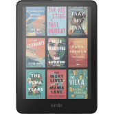 Захисна плівка StatusSKIN для Amazon Kindle Colorsoft Signature Edition 1st Gen