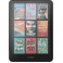 Защитная пленка StatusSKIN для Amazon Kindle Colorsoft Signature Edition 1st Gen