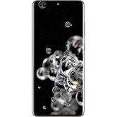 Захисна поліуретанова плівка StatusSKIN для Samsung Galaxy S20 Ultra (G988)