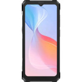 Защитная пленка StatusSKIN для Blackview BV6200 Plus
