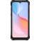 Защитная пленка StatusSKIN для Blackview BV6200 Plus