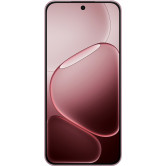 Защитная пленка StatusSKIN для OPPO A6 5G (CPH2831)