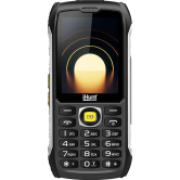 Защитная пленка StatusSKIN для iHunt Titan Survivor 4G
