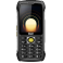 Захисна плівка StatusSKIN для iHunt Titan Survivor 4G