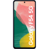 Защитная пленка StatusSKIN для Samsung Galaxy F54 (E546)