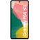 Захисна плівка StatusSKIN для Samsung Galaxy F54 (E546)