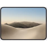 Захисна плівка StatusSKIN для Apple iPhone Duo