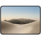 Защитная пленка StatusSKIN для Apple iPhone Duo