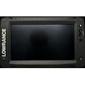 Захисна плівка StatusSKIN для Lowrance Elite 9 Ti