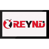 Захисна поліуретанова плівка StatusSKIN для REYND A705