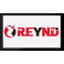 Захисна поліуретанова плівка StatusSKIN для REYND A705