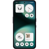 Захисна плівка StatusSKIN для Nothing Phone (3a) Lite 5G