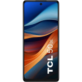 Захисна плівка StatusSKIN для TCL 50 SE