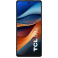 Захисна плівка StatusSKIN для TCL 50 SE