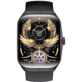 Захисна плівка StatusSKIN для Smart Watch HK80