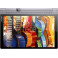 Захисна плівка StatusSKIN для Lenovo Yoga 3 Pro 10.1 YT3-X90L