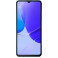 Защитная пленка StatusSKIN для Oukitel C32