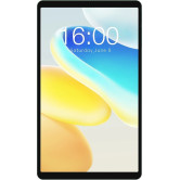 Захисна плівка StatusSKIN для Teclast M50 mini