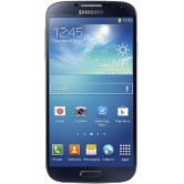 Захисна поліуретанова плівка StatusSKIN для Samsung Galaxy S4 (i9500)