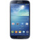 Защитная пленка StatusSKIN для Samsung Galaxy S4 (i9500)