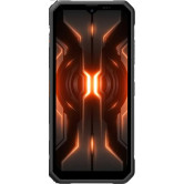 Защитная пленка StatusSKIN для Blackview Oscal Marine 3