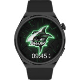 Захисна плівка StatusSKIN для Xiaomi Black Shark S1 Pro