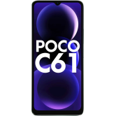 Защитная пленка StatusSKIN для Xiaomi Poco C61