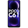 Защитная пленка StatusSKIN для Xiaomi Poco C61