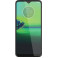Захисна плівка StatusSKIN для Motorola Moto G8 Play