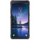 Захисна плівка StatusSKIN для Samsung Galaxy S8 Active (S892)