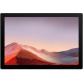 Захисна поліуретанова плівка StatusSKIN для Microsoft Surface Pro 7