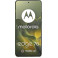 Захисна плівка StatusSKIN для Motorola Edge 70