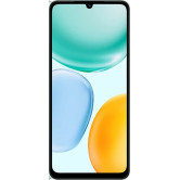 Захисна плівка StatusSKIN для Honor X5c Plus