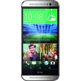 Захисна плівка StatusSKIN для HTC One M8