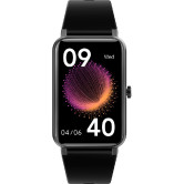 Захисна поліуретанова плівка StatusSKIN для Globex Smart Watch Fit
