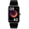 Захисна плівка StatusSKIN для Globex Smart Watch Fit