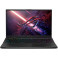 Захисна плівка StatusSKIN для Asus ROG Zephyrus S17