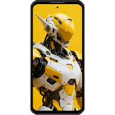 Защитная пленка StatusSKIN для Oukitel WP60